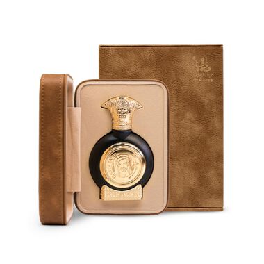 faces عطر عام زايد