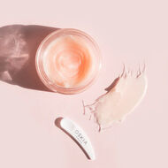 faces قناع رينيسانس