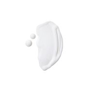 faces dermal contour pressed serum