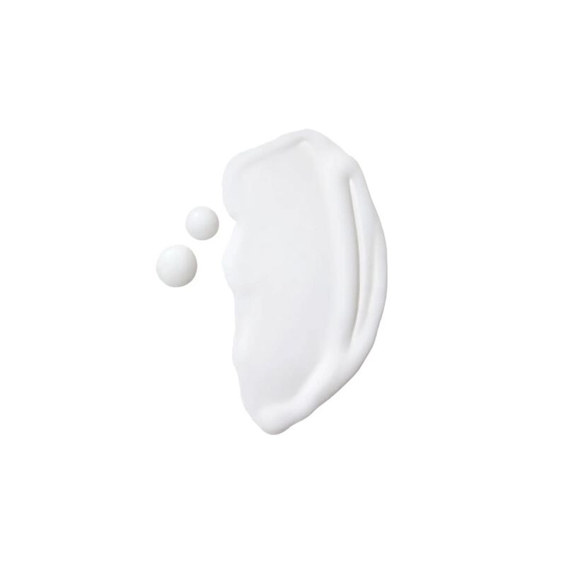 sente dermal contour pressed serum