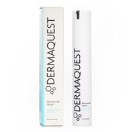 Niacinamide Serum faces niacinamide serum