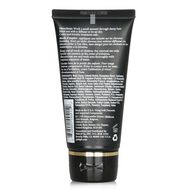 faces styling mega curl enhancer