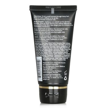 faces styling mega curl enhancer