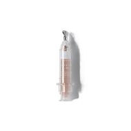 faces gleam   care for skin kit