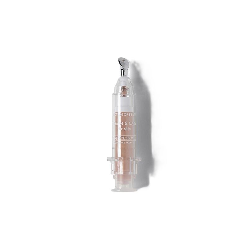 paolo guatelli soulcare gleam & care for skin kit