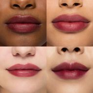 ماسك صبغة الشفاه faces ماسك صبغة الشفاه