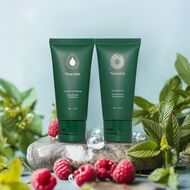 faces بلسم خفيف الوزن سكالـب ريتريت