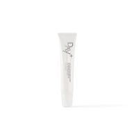 faces plumping lip serum