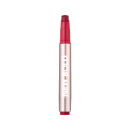 New Bold Glow Melting Lip 06 Icy Berry faces new bold glow melting lip 06 icy berry