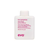 faces love perpetua shine drops