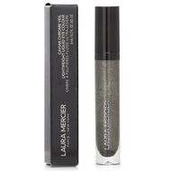 faces caviar chrome veil lightweight liquid eye colour