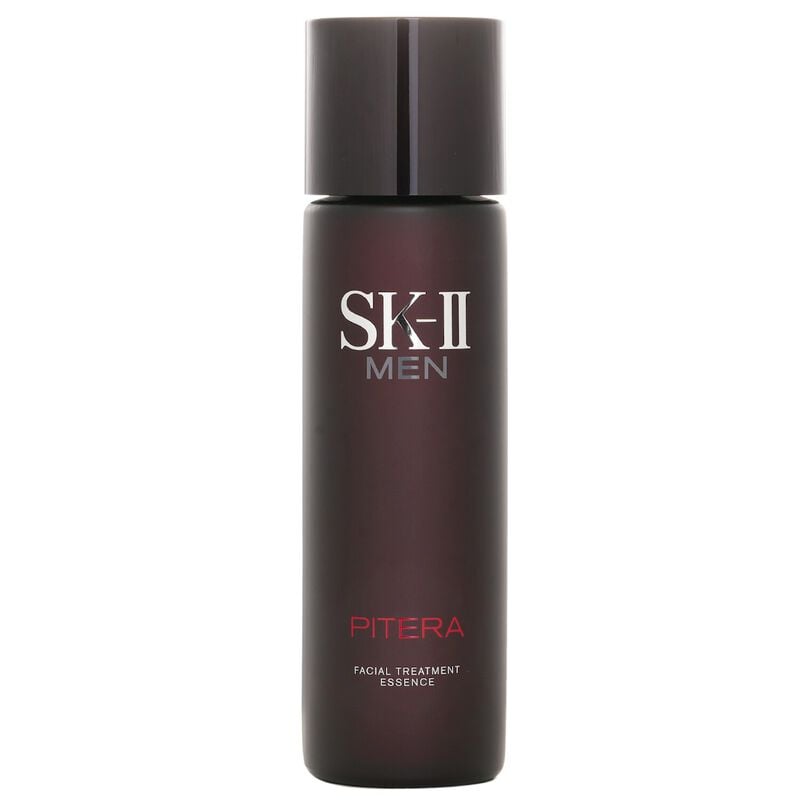 sk ii facial treatment essence