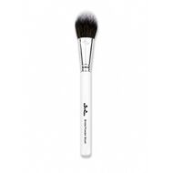 faces bridal powder blush brush