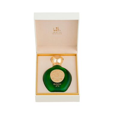 faces n 6عطر رومانس