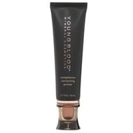 برايمر التصحيح faces برايمر التصحيح