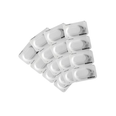 faces tuscan grove scented tablets 16   dosages