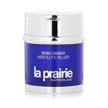 faces skin caviar absolute filler