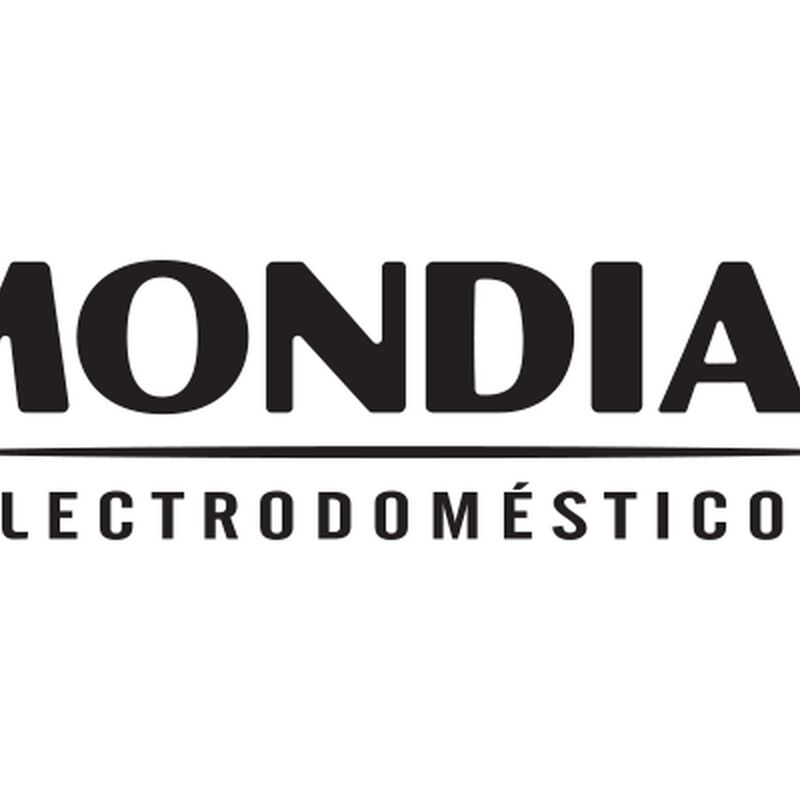 mondial comfort air 4 humidifier | ua06