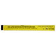 Brow Building and Conditioning Primer for Women faces brow building and conditioning primer for women