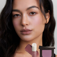 faces بلشر   تنت اسينشال