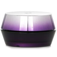 faces كريم إصلاح ليبوسوم المتقدم