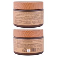 Shea Body Butter Almond Oil and Honey faces shea body butter almond oil and honey