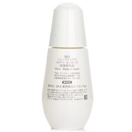 faces genoptics spot essence