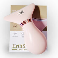 faces نظام تحديد الرقبة والفك المضاد للشيخوخة بتقنية led