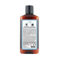 faces شامبو لتكثيف الشعر