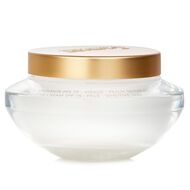 Creme Pur Confort Comfort Face Cream SPF 15 faces creme pur confort comfort face cream spf 15