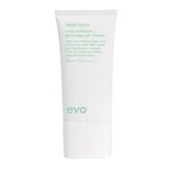 Head Start Scalp Exfoliator faces head start scalp exfoliator