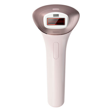 faces lumea ipl hair removal device bri958 60