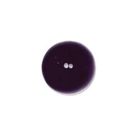 faces bright balance hairbath