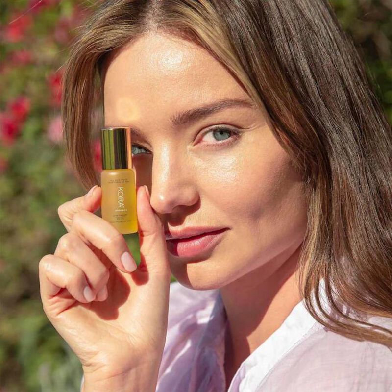 kora organics noni radiant eye oil