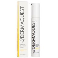 DermaClear Serum faces dermaclear serum