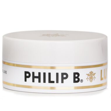 faces luxe wax