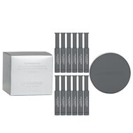 Platinum Rare Haute Rejuvenation Overnight Mask Refill faces platinum rare haute rejuvenation overnight mask refill