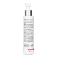 Age Smart Skin Resurfacing Cleanser faces age smart skin resurfacing cleanser