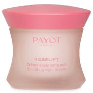 Roselift Sculpting Night Cream faces roselift sculpting night cream