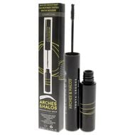 Microfiber Tinted Brow Mousse faces microfiber tinted brow mousse