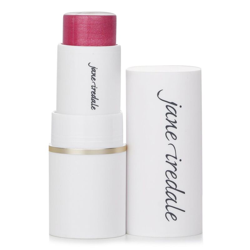 jane iredale glow time blush stick