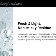 faces 1025 dokdo toner