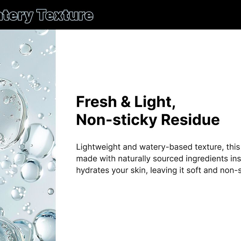 roundlab 1025 dokdo toner