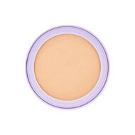 Ink Lasting Cushion Mesh Glow V201 Refill faces ink lasting cushion mesh glow v201 refill