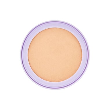 Ink Lasting Cushion Mesh Glow V201 Refill faces ink lasting cushion mesh glow v201 refill