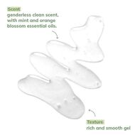 faces شامبو سوبر فود ريكوفري