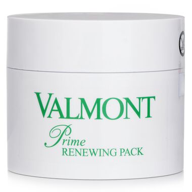 faces prime renewing pack