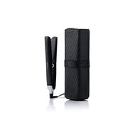 faces مجموعة بلاتينيوم بلس مع فرشاة مسطحة