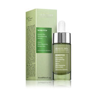 faces ozoceutica neoskin nobotox