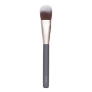 faces cheek brush